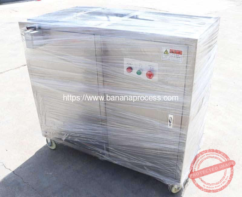 Green-Banana-Peeling-Machine-Price